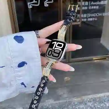 180mm iWatchS11S10ultra123SE3S78945