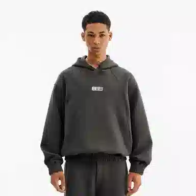 FPA Always Moving Hoodie