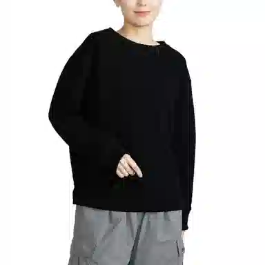 Mizuno Breath Thermo Ripple