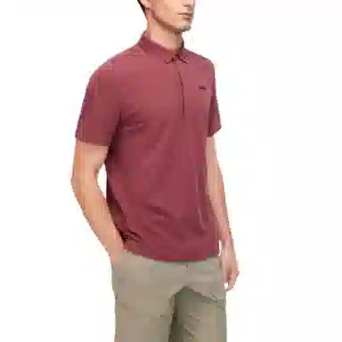 AIGLE DFT ooltouchc UV-C Polo