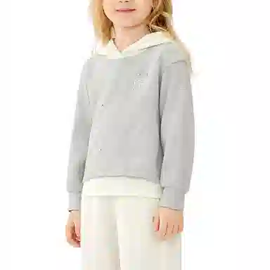 FILA KIDS ORIGINALE 2