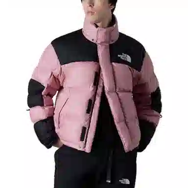 THE NORTH FACE Baltoro HMLYN