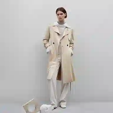 OVV FW23