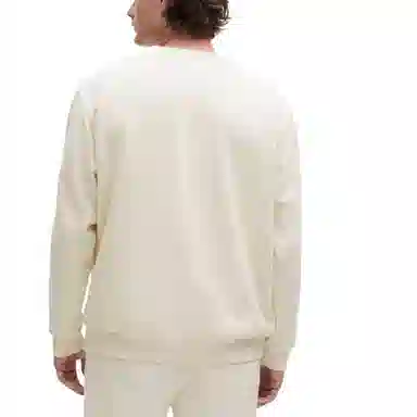 lululemon Steady State