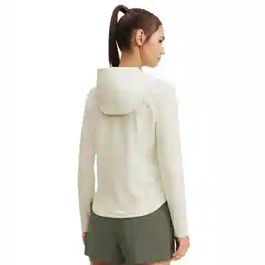 DESCENTE WomenS Training