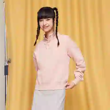 Champion FW22 Legacy Logo