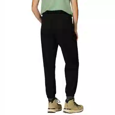 Marmot AirExchangeUPF40