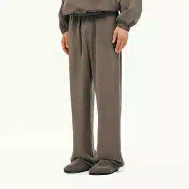 NONRADICAL NRcleanfit