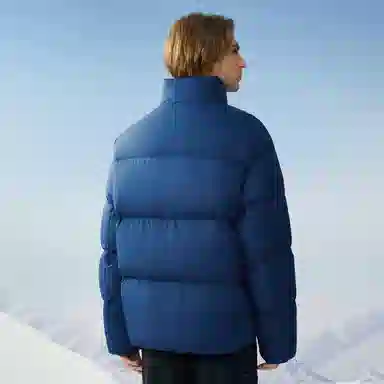 DESCENTE Ski Style Series