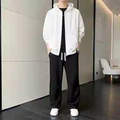 HEISU