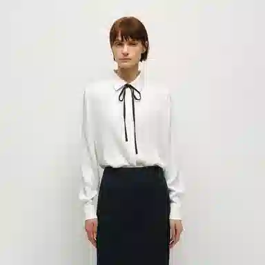 OVV