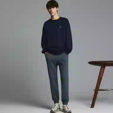 Teenie Weenie Men SS24 LOGO