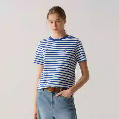 Teenie Weenie T