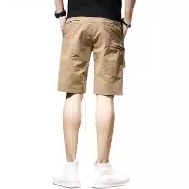 VUAS