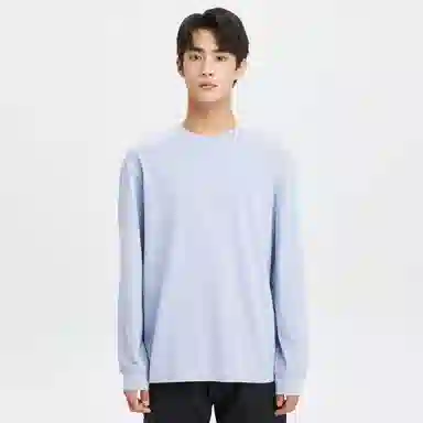 KOLON SPORT CAMPING T