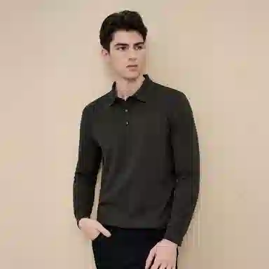 EMZ Polo