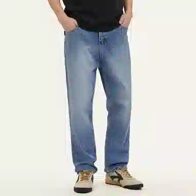 gxg jeans