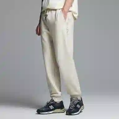 Teenie Weenie Men SS24 LOGO