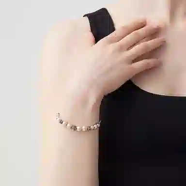 GIOVANNI RASPINI Blossom 925