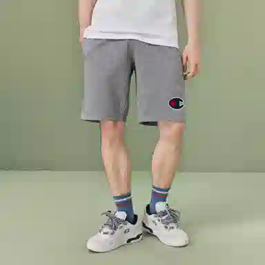 Champion SS23 Rochester C-Logo