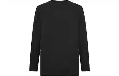 URBAN REVIVO UR T T_