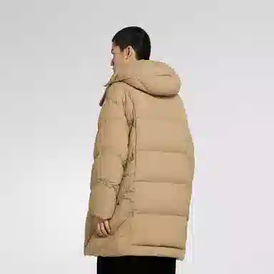 FW23