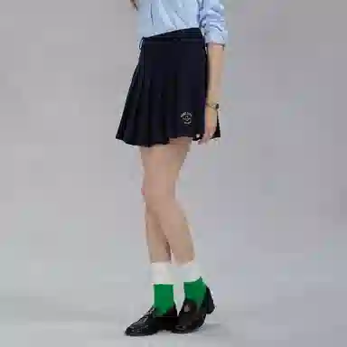 GANT