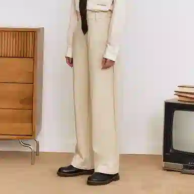 bosieagender bosie2023