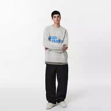 PCLP 2024 PartyLife LOGO