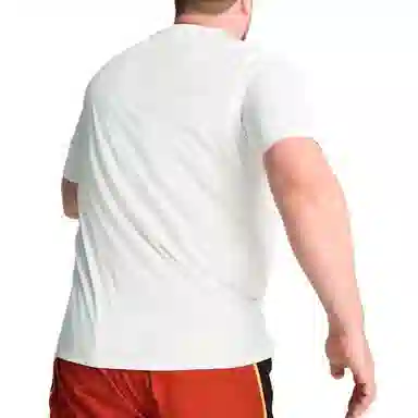 PUMA ForeverRun Favorites T