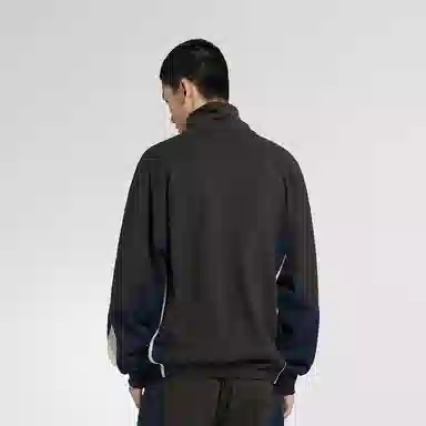 FW23