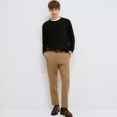 Teenie Weenie Men 24FWT