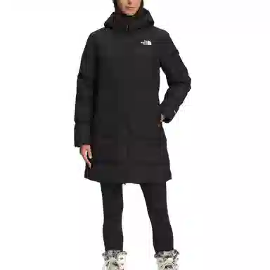 THE NORTH FACE EXPLORE