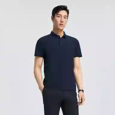 YOUNGOR Polo