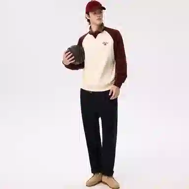 Teenie Weenie Men 24FW