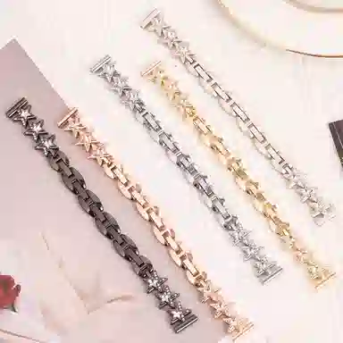 10NFC98xiaomi8pro9proWatch45