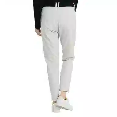 Mizuno MGF Collection