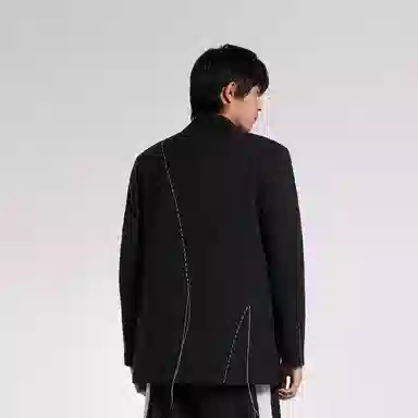 FW23