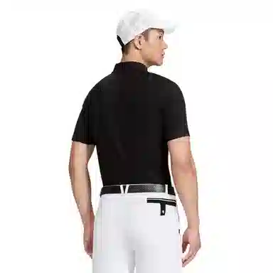 DESCENTE Descente Golf G-ArcG-Arc POLO
