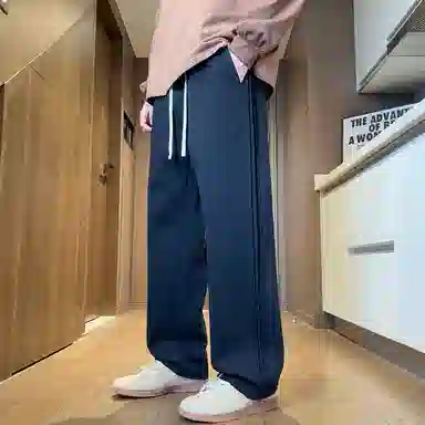 GXXX