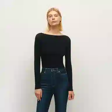 OVV