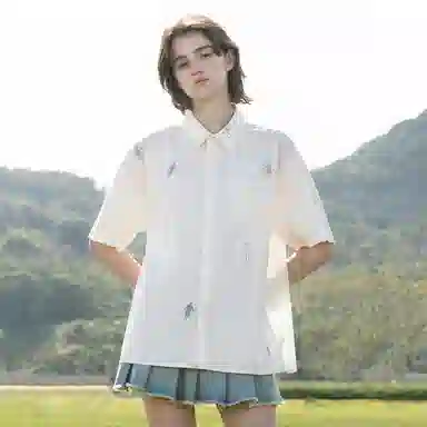 bosieagenderbosie2024