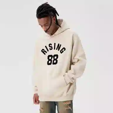 88rising Logo