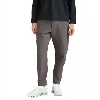 Mizuno BUDDY Breath Thermo Stretch