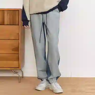 bosieagenderbosie2023