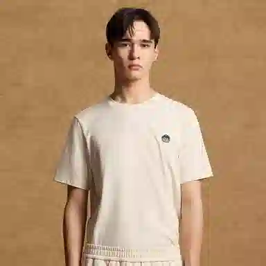 Teenie Weenie Men 24SS T