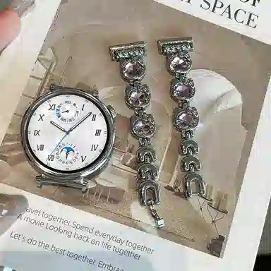 180mm GT6GT5GT5ProGT4Watch51098Fite44pro