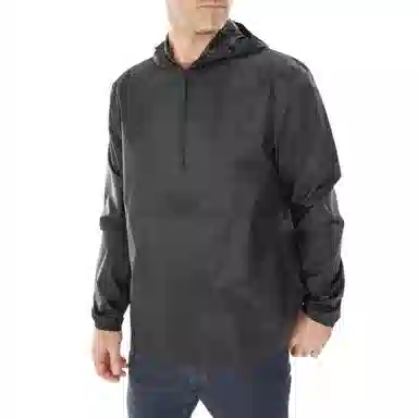 DECATHLON QUECHUA