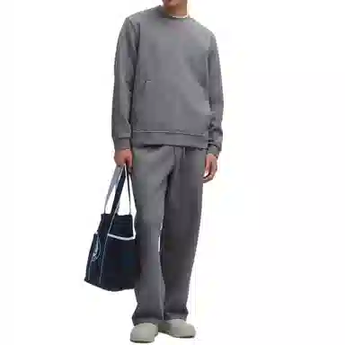 lululemon Textured Spacer