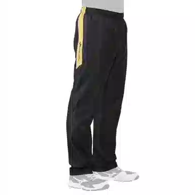 Mizuno ProFreshHyper